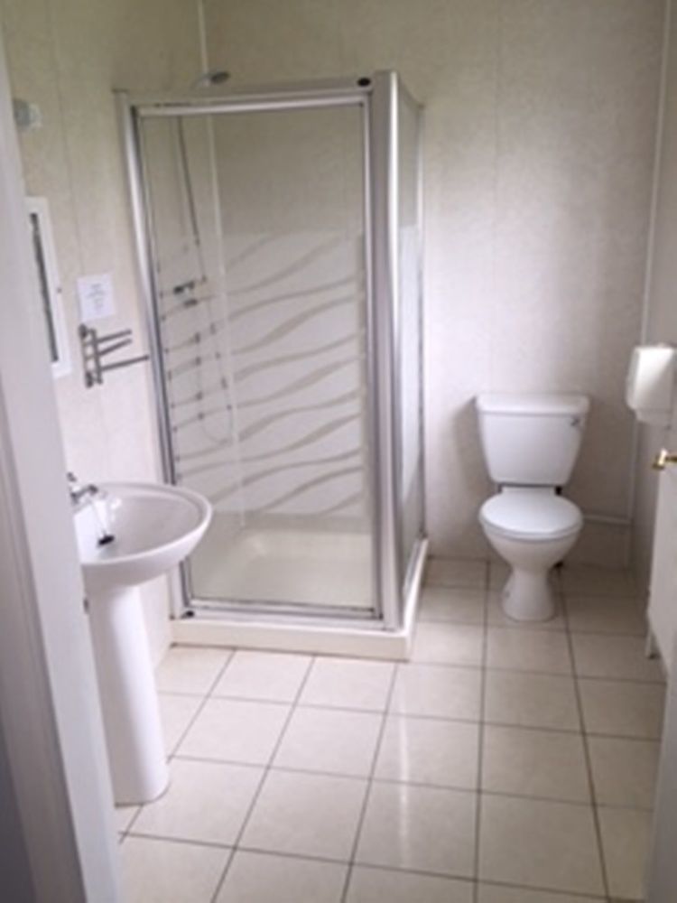 Hotel Arties Mill Brigg Esterno foto