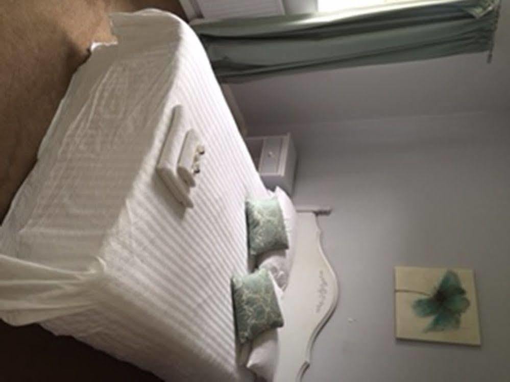 Hotel Arties Mill Brigg Esterno foto
