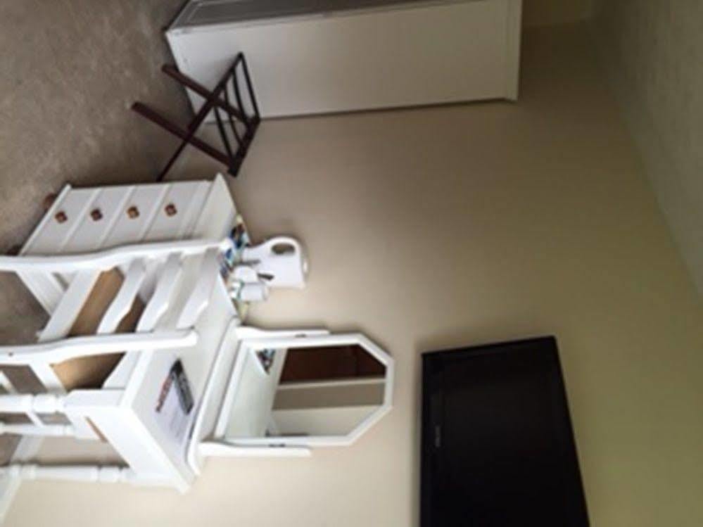 Hotel Arties Mill Brigg Esterno foto